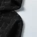 Dior tracksuits for Dior Tracksuits for men #A55085
