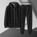 Dior tracksuits for Dior Tracksuits for men #A55085