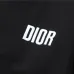 Dior tracksuits for Dior Tracksuits for men #A55310