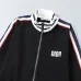Dior tracksuits for Dior Tracksuits for men #A55310