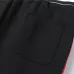 Dior tracksuits for Dior Tracksuits for men #A55310