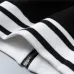 Dior tracksuits for Dior Tracksuits for men #A55310