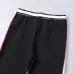 Dior tracksuits for Dior Tracksuits for men #A55310