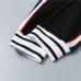 Dior tracksuits for Dior Tracksuits for men #A55310