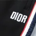 Dior tracksuits for Dior Tracksuits for men #A55310