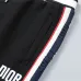 Dior tracksuits for Dior Tracksuits for men #A55310