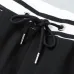 Dior tracksuits for Dior Tracksuits for men #A55310