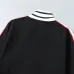 Dior tracksuits for Dior Tracksuits for men #A55310