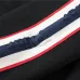 Dior tracksuits for Dior Tracksuits for men #A55310