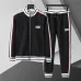 Dior tracksuits for Dior Tracksuits for men #A55310