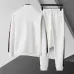 Dior tracksuits for Dior Tracksuits for men #A55311