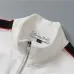 Dior tracksuits for Dior Tracksuits for men #A55311