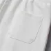 Dior tracksuits for Dior Tracksuits for men #A55311