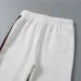 Dior tracksuits for Dior Tracksuits for men #A55311
