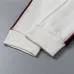 Dior tracksuits for Dior Tracksuits for men #A55311