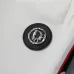 Dior tracksuits for Dior Tracksuits for men #A55311