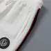 Dior tracksuits for Dior Tracksuits for men #A55311