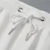 Dior tracksuits for Dior Tracksuits for men #A55311