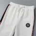 Dior tracksuits for Dior Tracksuits for men #A55311