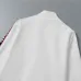 Dior tracksuits for Dior Tracksuits for men #A55311