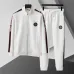 Dior tracksuits for Dior Tracksuits for men #A55311
