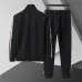 Dior tracksuits for Dior Tracksuits for men #A55312