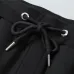 Dior tracksuits for Dior Tracksuits for men #A55312