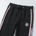 Dior tracksuits for Dior Tracksuits for men #A55312
