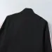 Dior tracksuits for Dior Tracksuits for men #A55312