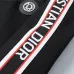 Dior tracksuits for Dior Tracksuits for men #A55312