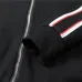 Dior tracksuits for Dior Tracksuits for men #A55312