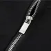 Dior tracksuits for Dior Tracksuits for men #A55312