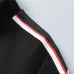 Dior tracksuits for Dior Tracksuits for men #A55312