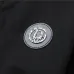 Dior tracksuits for Dior Tracksuits for men #A55312