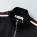 Dior tracksuits for Dior Tracksuits for men #A55312