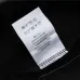 Dior tracksuits for Dior Tracksuits for men #A55312