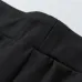 Dior tracksuits for Dior Tracksuits for men #A55312