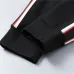 Dior tracksuits for Dior Tracksuits for men #A55312