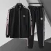 Dior tracksuits for Dior Tracksuits for men #A55312