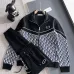 Dior tracksuits for Dior Tracksuits for men #A58853