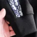 Dior tracksuits for Dior Tracksuits for men #A58854
