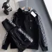Dior tracksuits for Dior Tracksuits for men #A58854