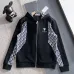 Dior tracksuits for Dior Tracksuits for men #A58855