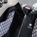 Dior tracksuits for Dior Tracksuits for men #A58855