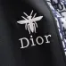Dior tracksuits for Dior Tracksuits for men #A58855