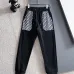 Dior tracksuits for Dior Tracksuits for men #A58855