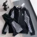 Dior tracksuits for Dior Tracksuits for men #A58855