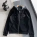 Dior tracksuits for Dior Tracksuits for men #A58856