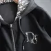 Dior tracksuits for Dior Tracksuits for men #A58856