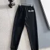 Dior tracksuits for Dior Tracksuits for men #A58856